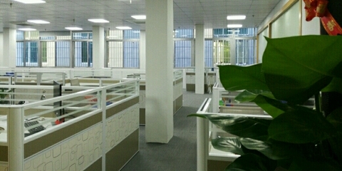 藍(lán)達(dá)建筑技術(shù)咨詢 構(gòu)筑未來，引領(lǐng)建筑行業(yè)的創(chuàng)新與實踐