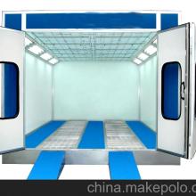 靈鷹綜合汽修廠 專業(yè)、可靠的一站式汽車技術(shù)咨詢與服務(wù)