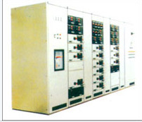 GCK型低壓開關(guān)柜 高效配電芯，山東華祥電氣引領(lǐng)行業(yè)新標(biāo)桿