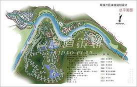 四川南充中國(guó)鷺鄉(xiāng)旅游景區(qū)項(xiàng)目策劃方案